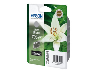 Epson T0597